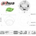 Dahua IPC-HDW4231EM-AS caméra audio ip poe dahua 2 mp 50m